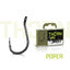 THORN Poper