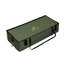Autocollant 3D Delphin CARP