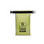 Housse porte-carte Imperméable Delphin SafeCASE