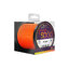 Delphin HotSPOD 4 / orange