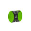 Delphin Grinder