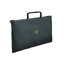 Delphin UniBAG