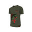 T-shirt Delphin Catch me! Perche