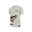 T-shirt Delphin Catch me! Sandre