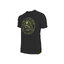 T-shirt Delphin ICWT
