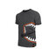 T-shirt Delphin Atak!