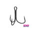 Aiguille Delphin SLIM Safety