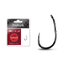 Hameҫon Delphin HKD Feeder SPIKER / 10+1 pcs