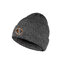 Casquette Atak! EAZY