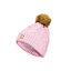 Bonnet Femme Delphin QUEEN