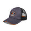 Casquette Atak! Trucker