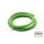 Gaine Delphin SAFER 100 cm