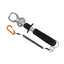 Delphin CLAMPER