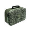 Sac accessoires de pêche Delphin Tackle SPACE C2G