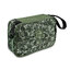 Trousse de toilettes Delphin Nice SPACE C2G