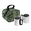 Set CoTEA SPACE C2G