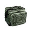 Sac isotherme Delphin FullCOOL C2G