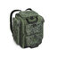 Sac à dos x CarryALL TRANZPORTER SPACE C2G
