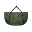 Sac de pesée Delphin QuickSACK