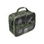 Set de sacs 4xBokz SPACE