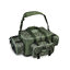 Sac BLOKZ CarryALL SPACE C2G