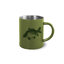 Tasse CARP