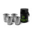Set RESET 4en1