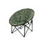 Fauteuil YOGEEN C2G