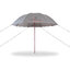 Parapluie ATOMA RaceSHAD