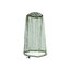 Moustiquaire Delphin SHIELD C2G