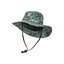 Chapeau Delphin RAIDER C2G