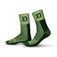 Chaussettes thermiques HEATex