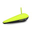 Flotteur CKG ShipBODY