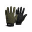 Gants CAMPER