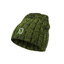 Bonnet d’hiver WINTER