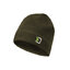Bonnet d'hiver laine polaire Delphin FLIX