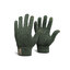 Gants KNITY