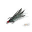 Delphin B!RD Hook TRIPLE
