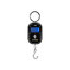 Peson digital Delphin MINIO