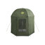 Parapluie THUNDER FullWALL
