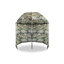 Parapluie CLASSA CAMO