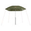 Parapluie RAINY