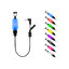 Indicateur lumineux CUBIX