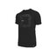 T-shirt Delphin BlackWAY
