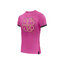 T-shirt femme Delphin QUEEN 4Love