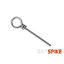 Piquant d’appât Delphin BAIT SPIKE