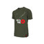 Tee shirt Delphin USE IT