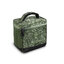 Sac isotherme Delphin HalfCOOL SPACE C2G