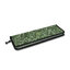 Trousse bas de ligne Delphin Rig LOONG SPACE C2G