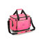 Sac QUEEN Carry